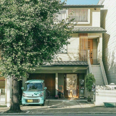 Furry绘画改稿技巧兽圈社群